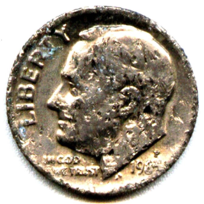 Fun-Thread---Worst-Coins-On-Ebay,-Etsy,-Craigslist,-And-Other-Buying-Sites!